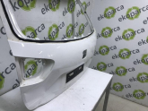 Oto Çıkma Parça / Seat / Ibiza / Kaporta & Karoser / Bagaj Kapağı / Çıkma Parça 