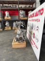 Oto Çıkma Parça / Kia / Rio / Motor / Motor (komple) / Çıkma Parça 