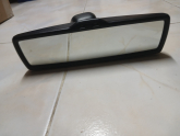 7N0857511L Dikiz Aynası Passat
