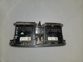 Oto Çıkma Parça / Ford / Kuga / Göğüslük & Torpido / Havalandırma Izgaraları / Çıkma Parça 