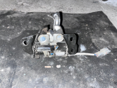 Oto Çıkma Parça / Chery / Omoda 5 / Kaporta & Karoser / Kaput Kilidi / Çıkma Parça 