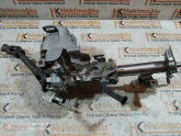 Oto Çıkma Parça / Renault / Fluence / Direksiyon / Direksiyon Kolon Kilidi / Çıkma Parça 