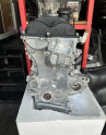 Oto Çıkma Parça / Hyundai / Accent / Şanzıman / Şanzıman Komple / Çıkma Parça 