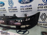 Oto Çıkma Parça / Volkswagen / Jetta / Tampon / Ön Tampon / Sıfır Parça 