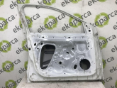 Oto Çıkma Parça / Volkswagen / Polo / Kaporta & Karoser / Sol Ön Kapı / Çıkma Parça 