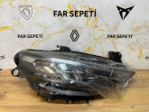 FİAT EGEA SAĞ FAR (ORJİNAL SIFIR) - 52145156