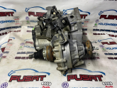 Oto Çıkma Parça / Volkswagen / Jetta / Şanzıman / Şanzıman Komple / Çıkma Parça 