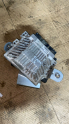 FORD FİESTA 1.4 BEYİN SET