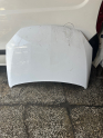 Oto Çıkma Parça / Opel / Combo / Kaporta & Karoser / Kaput / Çıkma Parça 