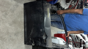 Oto Çıkma Parça / Ford / Focus / Kaporta & Karoser / Sol Ön Kapı / Çıkma Parça 
