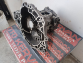 Oto Çıkma Parça / Opel / Corsa / Şanzıman / Şanzıman Komple / Çıkma Parça 