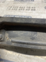 Oto Çıkma Parça / Hyundai / Getz / Motor / Bağlantı Braketi / Çıkma Parça 