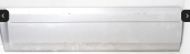 KIA Sorento Front door trim (molding) 877313E500