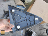 Oto Çıkma Parça / Toyota / Yaris / Koltuk & Döşeme / İç Trim / Çıkma Parça 