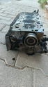 Oto Çıkma Parça / Toyota / Avensis / Motor / Silindir Kapağı / Çıkma Parça 