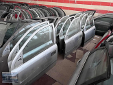 Oto Çıkma Parça / Opel / Astra / Kaporta & Karoser / Kapı Çıtası / Çıkma Parça 