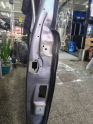 Oto Çıkma Parça / Citroen / Berlingo / Kaporta & Karoser / Sağ Ön Kapı / Çıkma Parça 