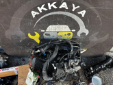Oto Çıkma Parça / Bmw / 3 Serisi / Motor / Elektrik Tesisatı / Çıkma Parça 