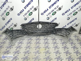 Oto Çıkma Parça / Mercedes / CLS / Tampon / Tampon Difüzör / Çıkma Parça 