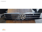 2015 VW JETTA PANJUR 'ÜNALLAR OTO ÇIKMA YEDEK PARÇA' DA