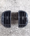 Oto Çıkma Parça / Citroen / Saxo / Kalorifer / Kalorifer Musluğu / Çıkma Parça 