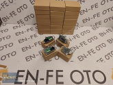 AUDİ A5 SAĞ KÖŞE LED SİNYAL MODÜLÜ 8W6698474A