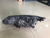 Oto Çıkma Parça / Nissan / Qashqai / Far & Stop / Sağ Ön Far / Çıkma Parça 