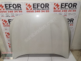 Oto Çıkma Parça / Honda / Accord / Kaporta & Karoser / Kaput / Çıkma Parça 