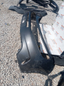 Oto Çıkma Parça / Citroen / C5 / Tampon / Ön Tampon / Çıkma Parça 