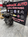 Oto Çıkma Parça / Nissan / X-Trail / Motor / Motor (komple) / Çıkma Parça 