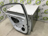 Oto Çıkma Parça / Volkswagen / Passat / Kaporta & Karoser / Sol Arka Kapı / Çıkma Parça 