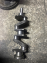 Oto Çıkma Parça / Skoda / Favorit / Motor / Krank / Çıkma Parça 