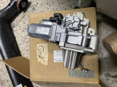 Oto Çıkma Parça / Opel / Astra / Şanzıman / Şanzıman Robotu / Sıfır Parça 