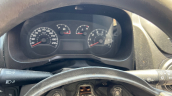 Fiat Fiorino Gösterge Saati