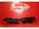 Oto Çıkma Parça / Renault / Clio / Jant & Lastik / Jant & Lastik Takımı / Sıfır Parça 