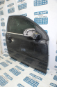 Oto Çıkma Parça / Opel / Vectra / Kaporta & Karoser / Sağ Ön Kapı / Çıkma Parça 