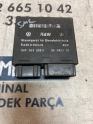Oto Çıkma Parça / Volkswagen / Golf / Beyin / İmmobilizer / Çıkma Parça 
