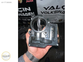 Oto Çıkma Parça / Volkswagen / Passat / Motor / Gaz Kelebeği / Sıfır Parça 