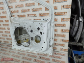 Oto Çıkma Parça / Ford / Tourneo Custom / Kaporta & Karoser / Sağ Ön Kapı / Çıkma Parça 