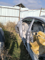 Oto Çıkma Parça / Bmw / 7 Serisi / Kaporta & Karoser / Komple Arka / Çıkma Parça 