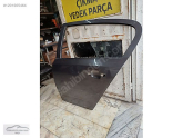 Oto Çıkma Parça / Opel / Astra / Kaporta & Karoser / Sol Arka Kapı / Çıkma Parça 