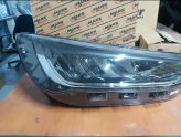 Ford focus 2024 ledli orjinal sağ far