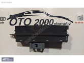 Oto Çıkma Parça / Volkswagen / Passat / Fren / El Freni Kolu / Çıkma Parça 