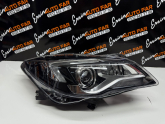 OPEL İNSİGNİA SAĞ FAR ZENON ORJİNAL