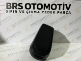 VOLKSWAGEN PASSAT B8 ARTEON KOLÇAK 3B0864290P