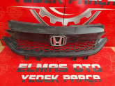 Oto Çıkma Parça / Honda / City / Kaporta & Karoser / Panjur / Çıkma Parça 