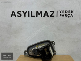 Oto Çıkma Parça / Renault / Kadjar / Far & Stop / Far Beyni / Çıkma Parça 