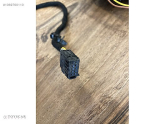 Oto Çıkma Parça / Volkswagen / Polo / Far & Stop / Far Düğmesi / Çıkma Parça 