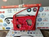 Oto Çıkma Parça / Seat / Leon / Kaporta & Karoser / Sağ Ön Kapı / Çıkma Parça 