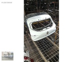Oto Çıkma Parça / Renault / Clio / Kaporta & Karoser / Bagaj Kapağı / Çıkma Parça 